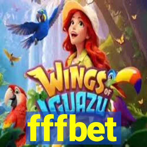 fffbet