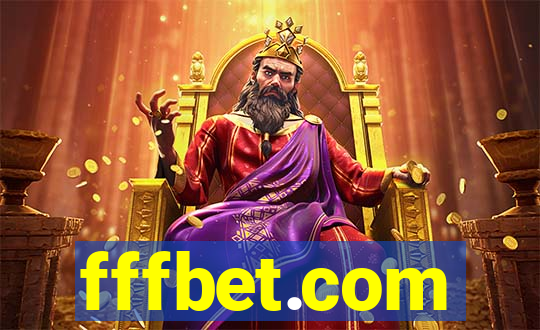 fffbet.com