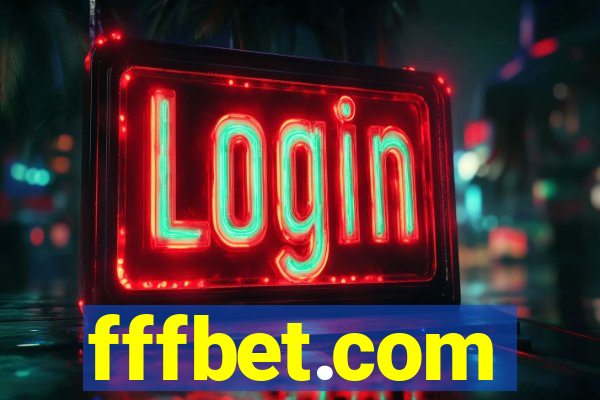 fffbet.com