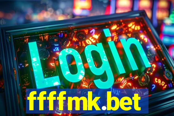 ffffmk.bet