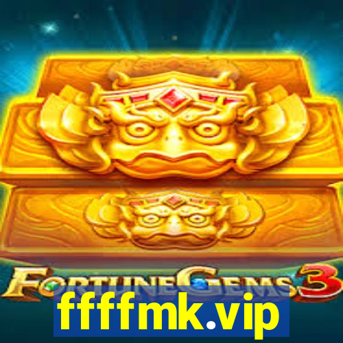 ffffmk.vip