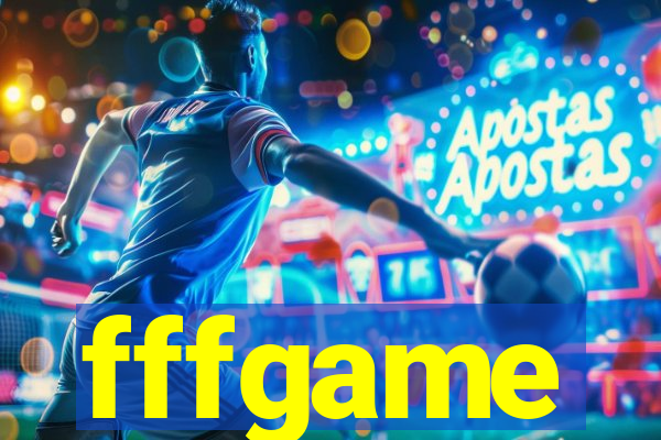 fffgame