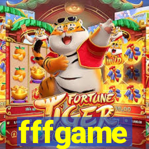 fffgame