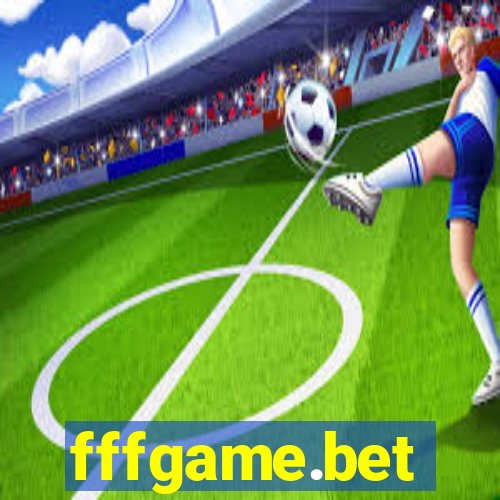 fffgame.bet
