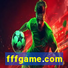 fffgame.com
