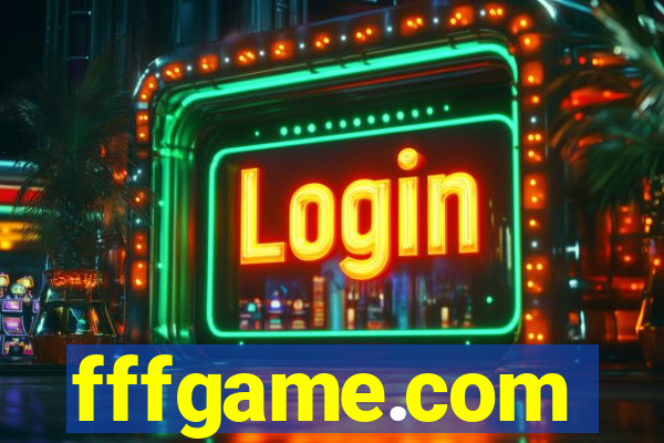 fffgame.com
