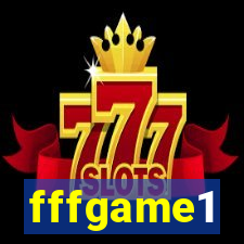 fffgame1