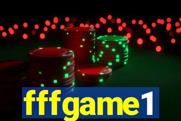 fffgame1