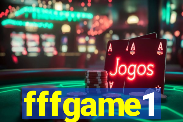 fffgame1