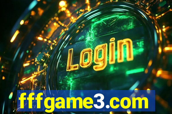 fffgame3.com