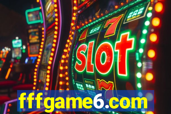 fffgame6.com
