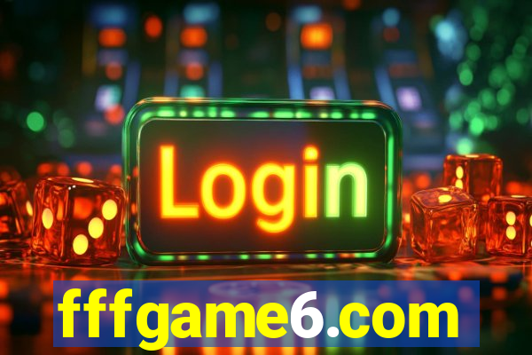 fffgame6.com