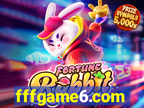 fffgame6.com