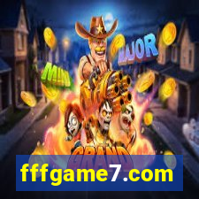 fffgame7.com