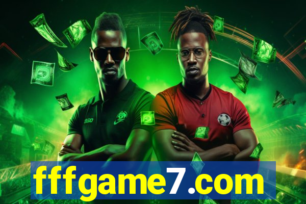 fffgame7.com