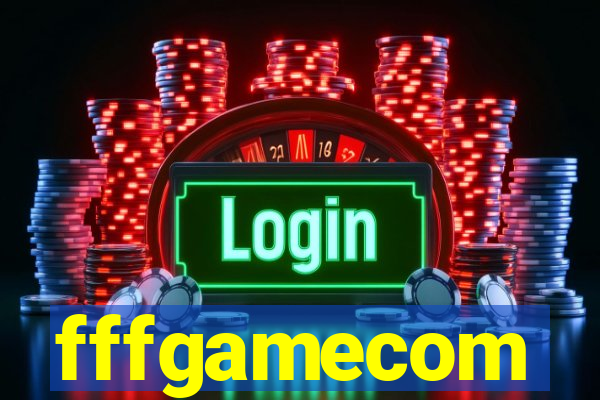 fffgamecom