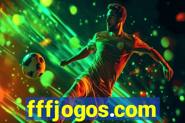 fffjogos.com