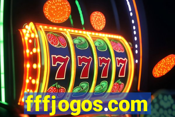 fffjogos.com