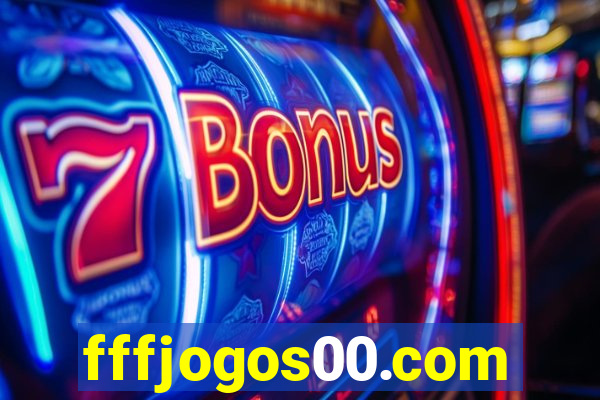 fffjogos00.com