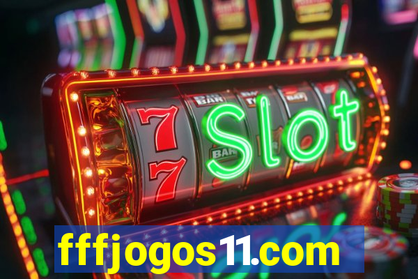 fffjogos11.com
