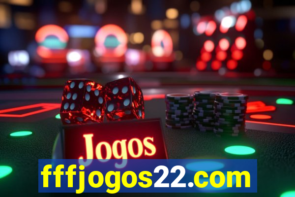 fffjogos22.com