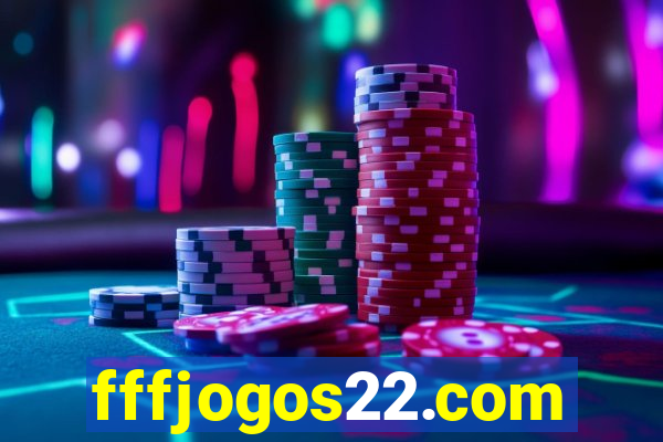 fffjogos22.com