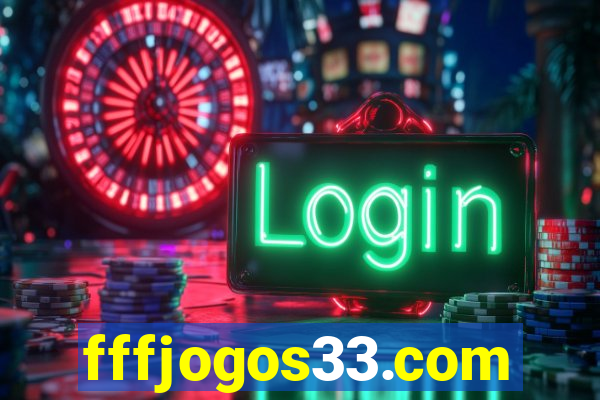 fffjogos33.com