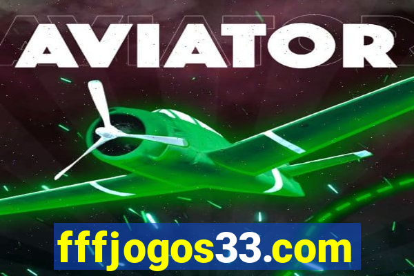 fffjogos33.com