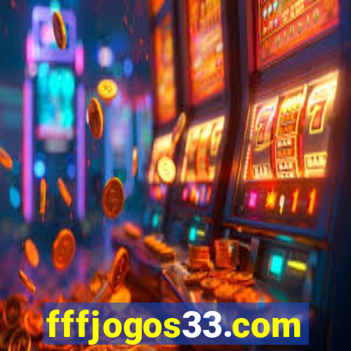 fffjogos33.com