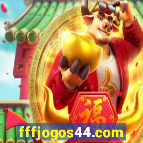 fffjogos44.com