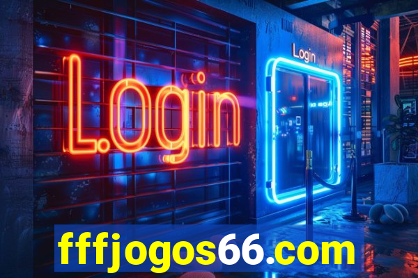 fffjogos66.com