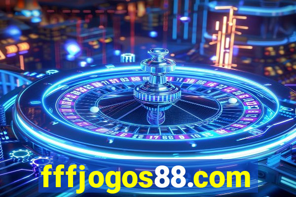 fffjogos88.com