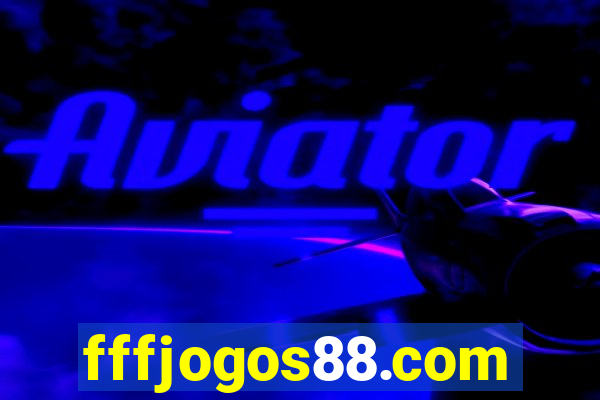 fffjogos88.com
