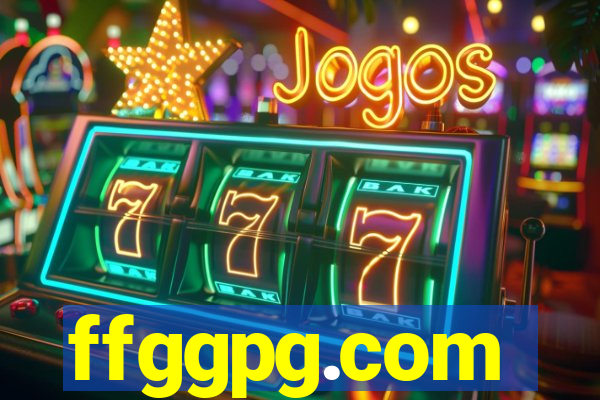 ffggpg.com