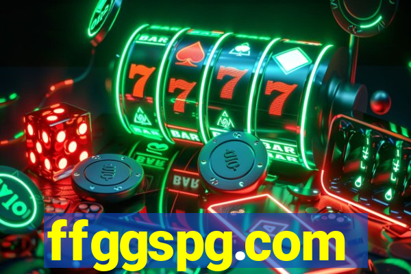 ffggspg.com
