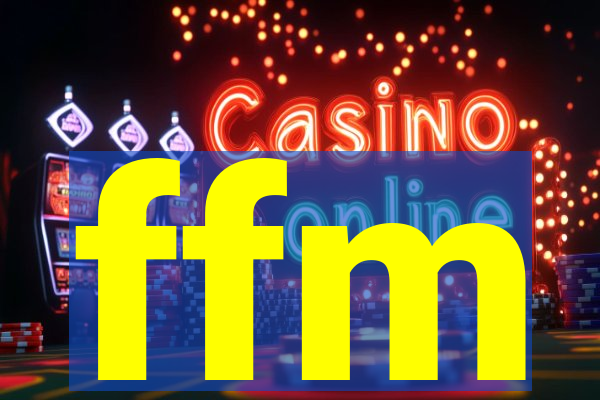 ffm