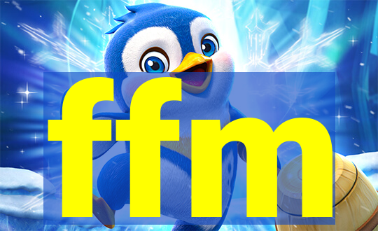 ffm