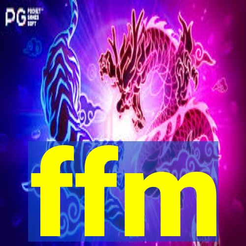 ffm