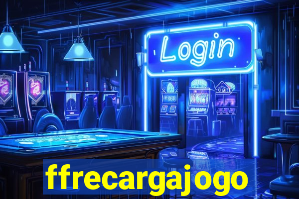 ffrecargajogo