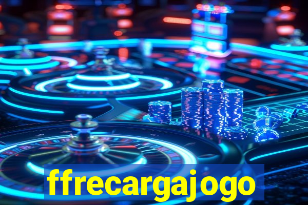ffrecargajogo