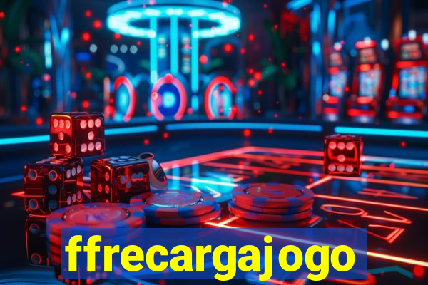 ffrecargajogo