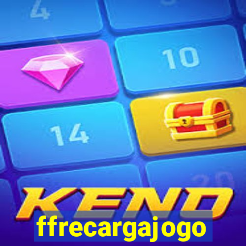 ffrecargajogo