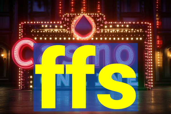 ffs-bet.com