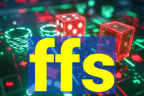 ffs-bet.com