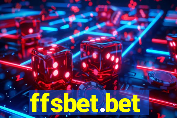 ffsbet.bet
