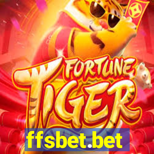 ffsbet.bet