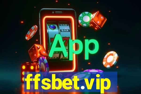 ffsbet.vip