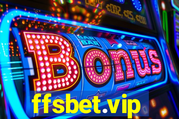 ffsbet.vip