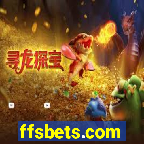 ffsbets.com
