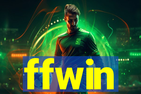 ffwin